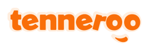 Tenneroo logo